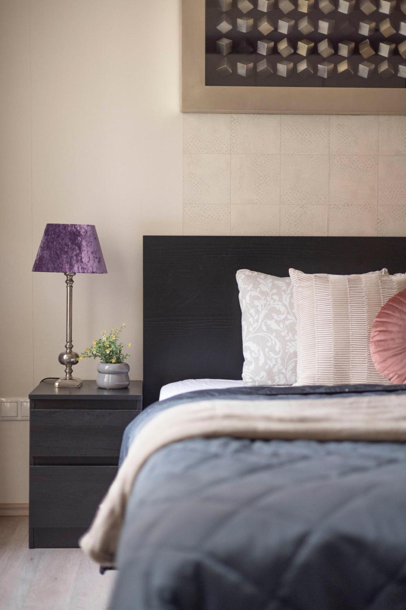 Exclusive Central Suite With Balcony By Prestige Homes Budapeste Exterior foto